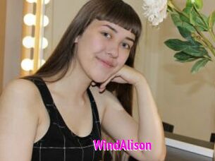 WindAlison