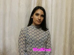 WindKisse