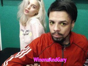 WinonaAndGary