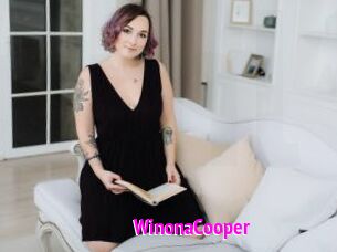 WinonaCooper