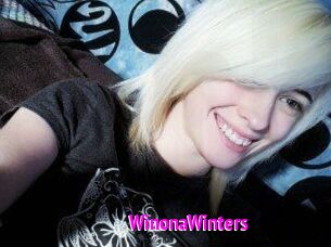 WinonaWinters
