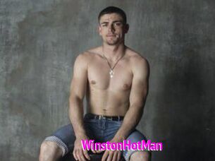 WinstonHotMan