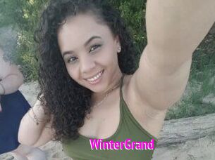WinterGrand