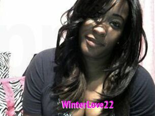 Winter_Love22