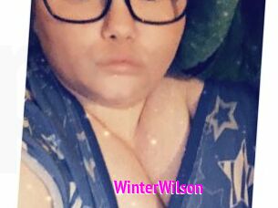 WinterWilson