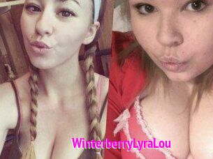 WinterberryLyraLou