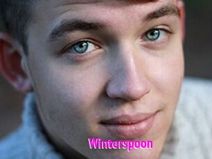 Winterspoon