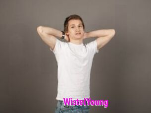 WistelYoung