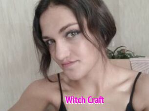 Witch_Craft