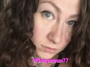 Witchywoman77