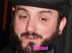 Wizzard