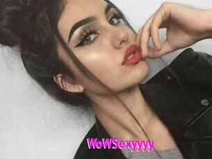 WoWSexyyyy