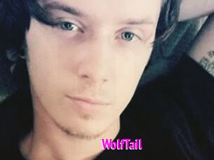 WolfTail
