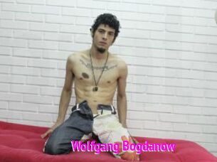 Wolfgang_Bogdanow