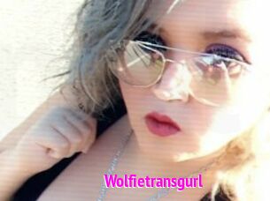Wolfietransgurl