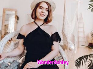WonderAshley