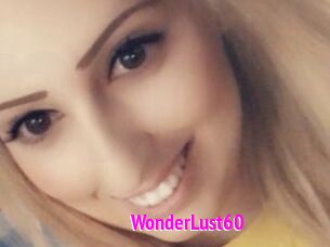 WonderLust60