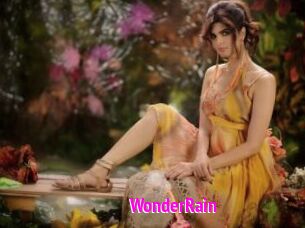WonderRain Porn Loverz