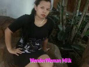 WonderWoman_Milk