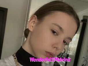 Wonderful1Malvina