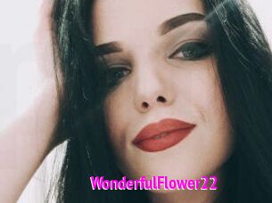 Wonderful_Flower22