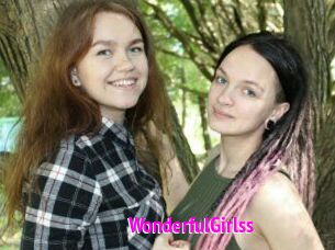 WonderfulGirlss