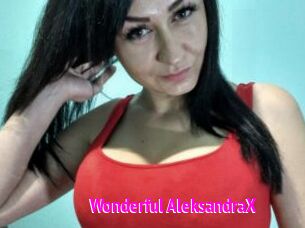 Wonderful_AleksandraX