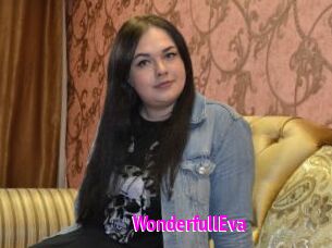 WonderfullEva