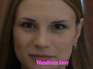 Wondrous_Amy
