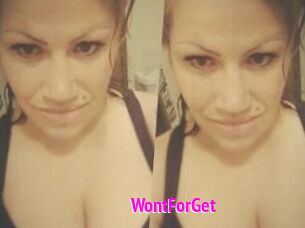 WontForGet Porn Loverz