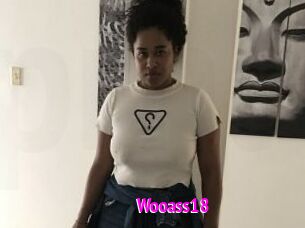 Wooass18
