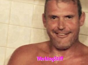 WorkingStiff