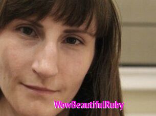 Wow_Beautiful_Ruby