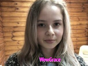 WowGrace