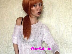 WowKaterin