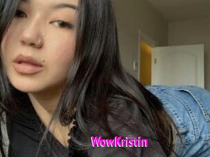 WowKristin