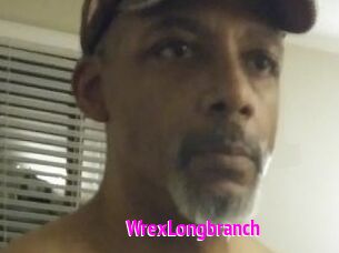 WrexLongbranch