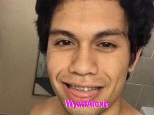 Wyatt_Alexis
