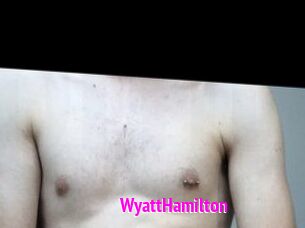 Wyatt_Hamilton