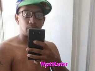 Wyatt_Karter