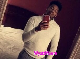 Wyatt_Moore