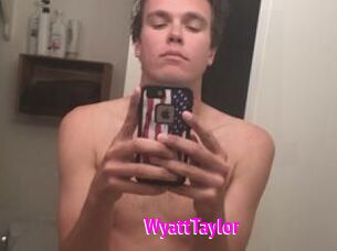 WyattTaylor