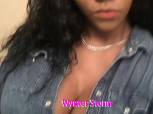 Wynter_Storm