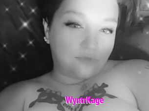 WyntrKage