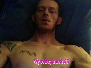 Wyteboyfresh69