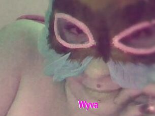 Wyva