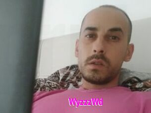WyzzzWd