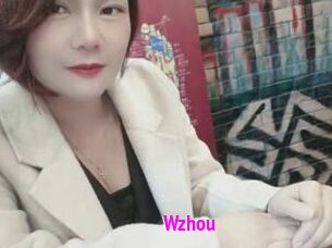 Wzhou
