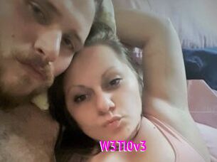 W3Tl0v3