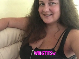 WBIGTITSw